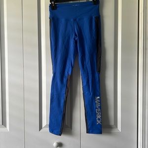 logan paul leggings merch, mesh on the back knees